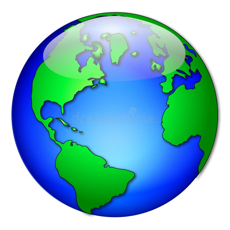 Torchdesigns (Torchdesigns) - Photos