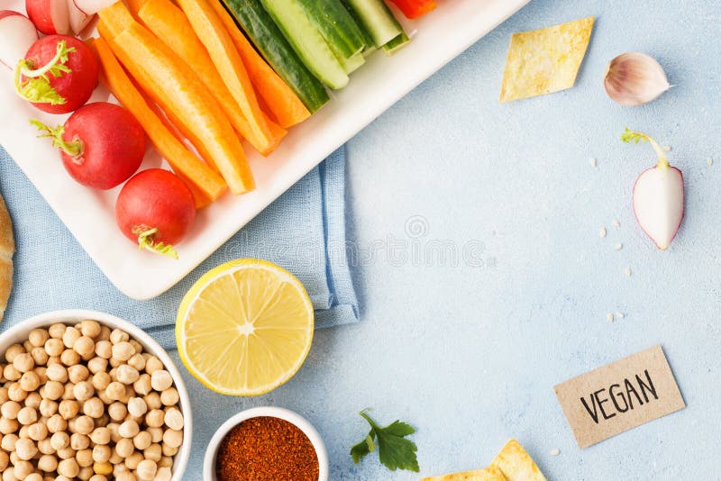 Смешал ручки свежего овоща Здоровая предпосылка еды vegan стоковые изображения Смешал ручки свежего овоща Здоровая предпосылка еды vegan стоковые изображения