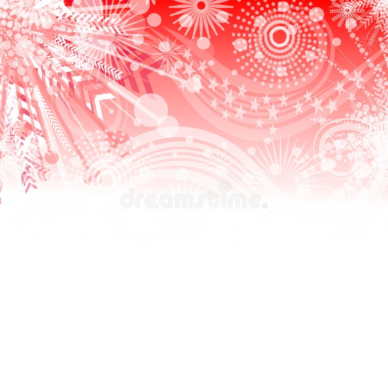 A light background pattern featuring a collage of various snowflakes fading into the background. A light background pattern featuring a collage of various snowflakes fading into the background