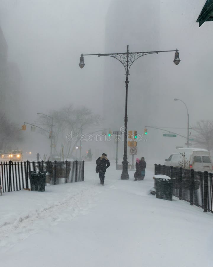 снежок york города новый