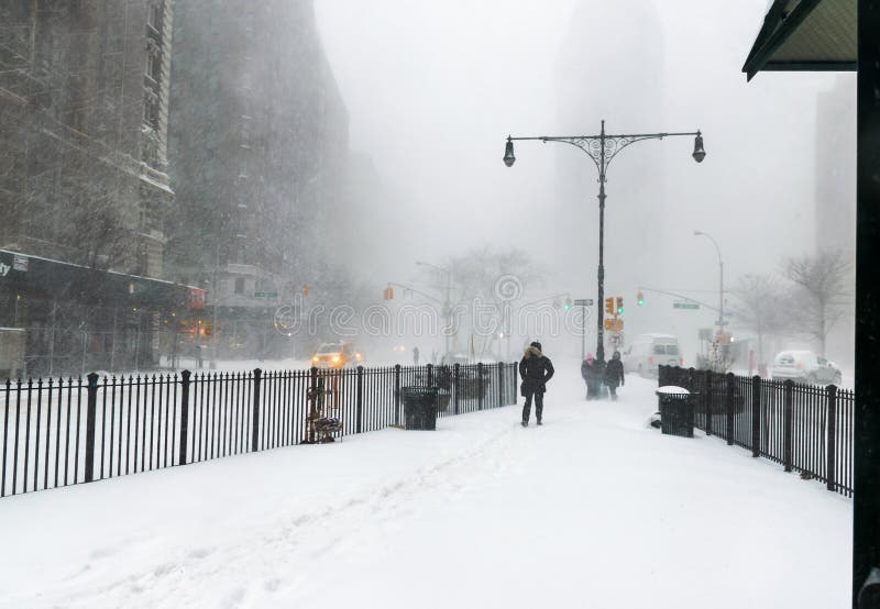 снежок york города новый