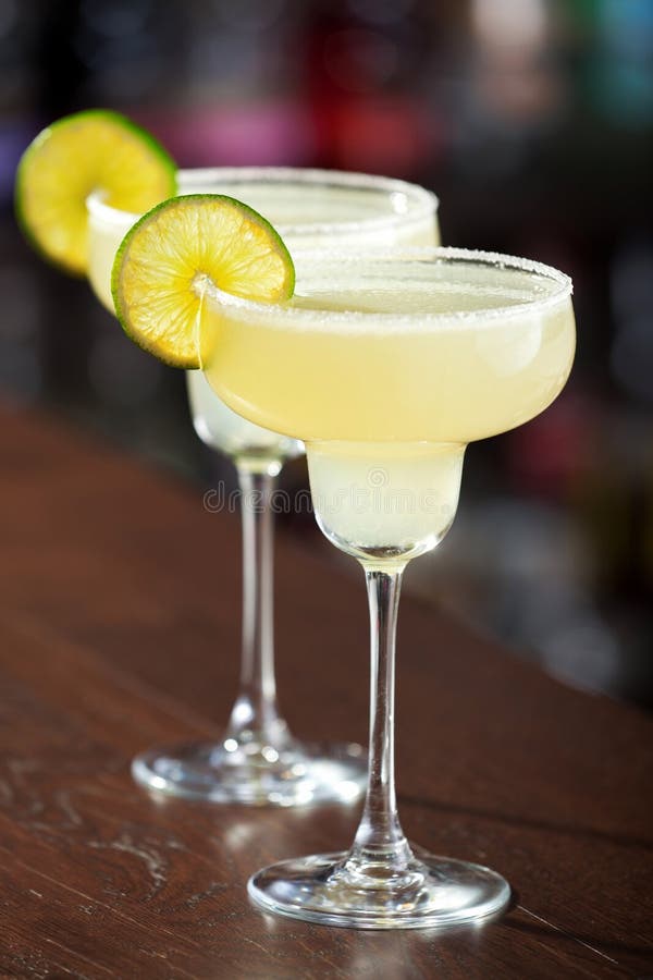 The margarita is a cocktail consisting of tequila mixed with orange-flavoured liqueur and lime or lemon juice, often served with salt on the glass rim.The drink is served shaken with ice, on the rocks, blended with ice (frozen margarita) or without ice (straight up). Ingredients: 1 1/2 oz tequila 1/2 oz triple sec 1 oz lime juice salt. The margarita is a cocktail consisting of tequila mixed with orange-flavoured liqueur and lime or lemon juice, often served with salt on the glass rim.The drink is served shaken with ice, on the rocks, blended with ice (frozen margarita) or without ice (straight up). Ingredients: 1 1/2 oz tequila 1/2 oz triple sec 1 oz lime juice salt