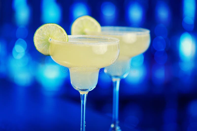 The margarita is a cocktail consisting of tequila mixed with orange-flavoured liqueur and lime or lemon juice, often served with salt on the glass rim.The drink is served shaken with ice, on the rocks, blended with ice (frozen margarita) or without ice (straight up). Ingredients: 1 1/2 oz tequila 1/2 oz triple sec 1 oz lime juice salt. The margarita is a cocktail consisting of tequila mixed with orange-flavoured liqueur and lime or lemon juice, often served with salt on the glass rim.The drink is served shaken with ice, on the rocks, blended with ice (frozen margarita) or without ice (straight up). Ingredients: 1 1/2 oz tequila 1/2 oz triple sec 1 oz lime juice salt