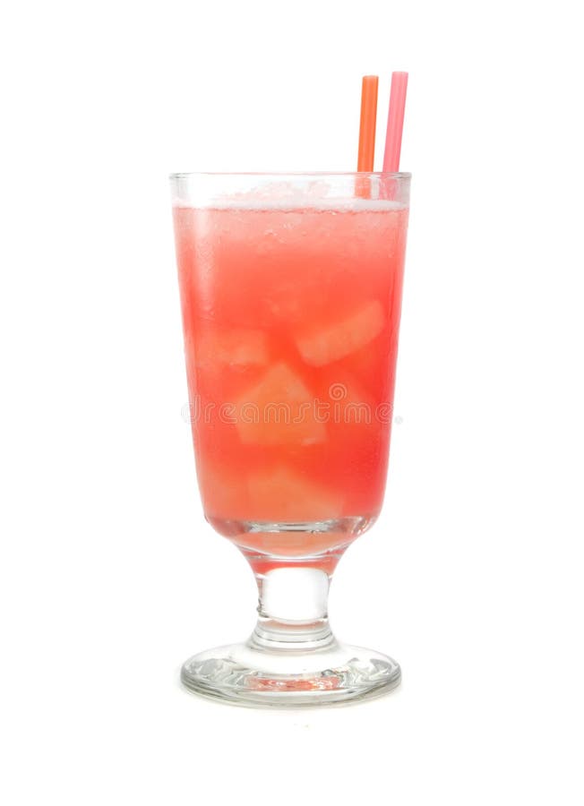 Ingredients: 1 1/2 oz gin 1 oz Cointreau 1 oz pineapple juice 1/2 grenadine. Ingredients: 1 1/2 oz gin 1 oz Cointreau 1 oz pineapple juice 1/2 grenadine