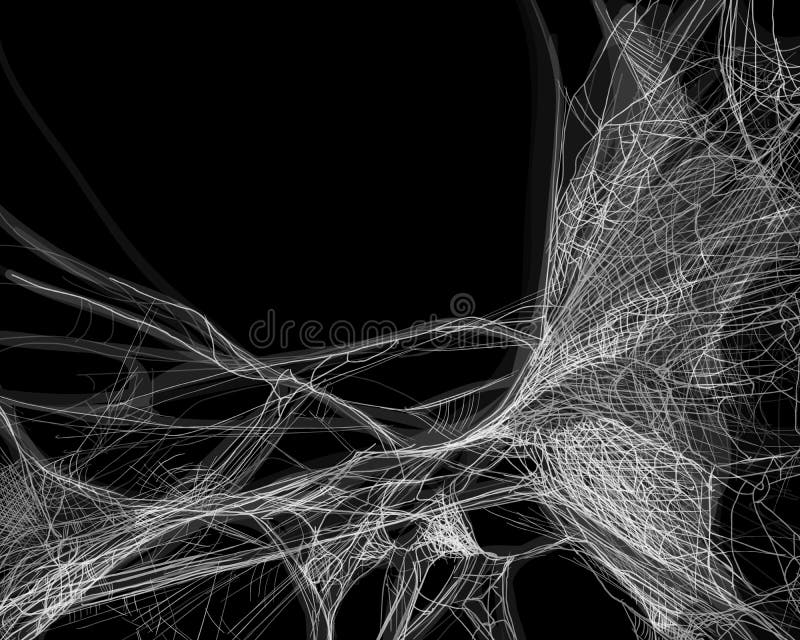 Собрание паутины, изолированное на черной, прозрачной предпосылке Spiderweb для дизайна хеллоуина Элементы сети паука, пугающий, иллюстрация штока Собрание паутины, изолированное на черной, прозрачной предпосылке Spiderweb для дизайна хеллоуина Элементы сети паука, пугающий, иллюстрация штока