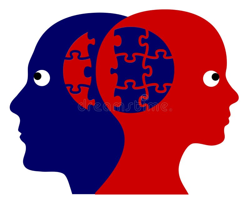 Diff Стоковых иллюстраций и клипартов – (194 Стоковых иллюстраций)