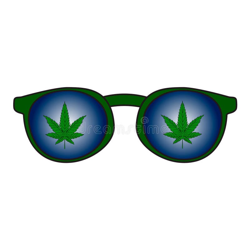 Очки с марихуаной купить как вырастить коноплю гидропон в домашних условиях