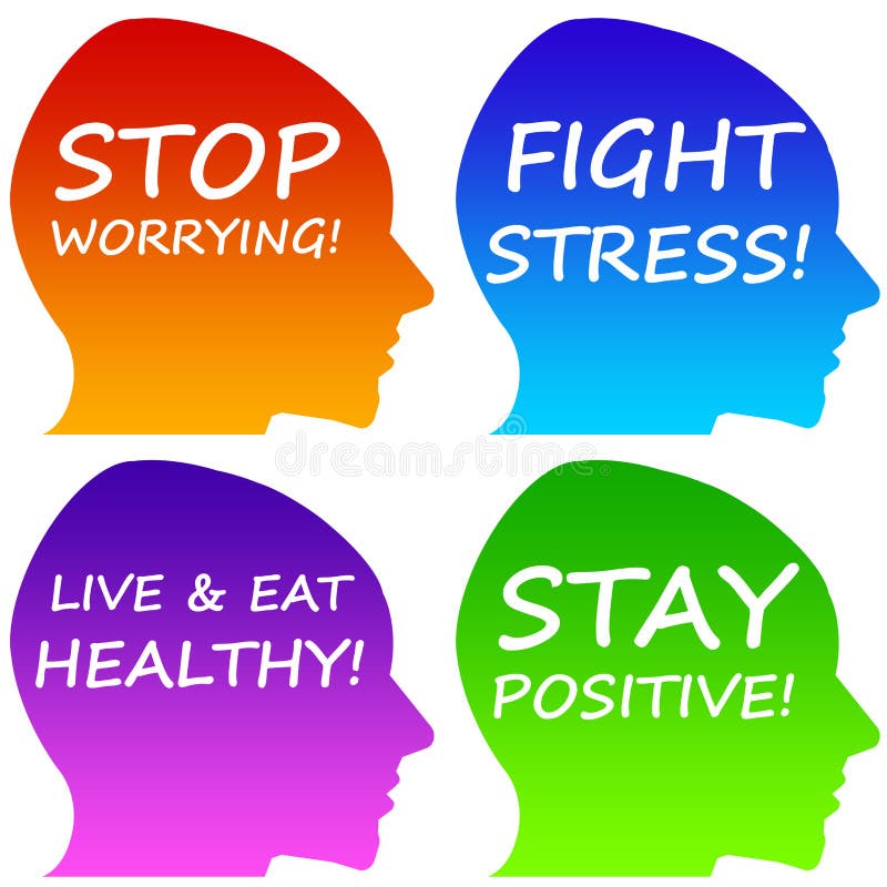 Positive messages in order to improve life. Positive messages in order to improve life