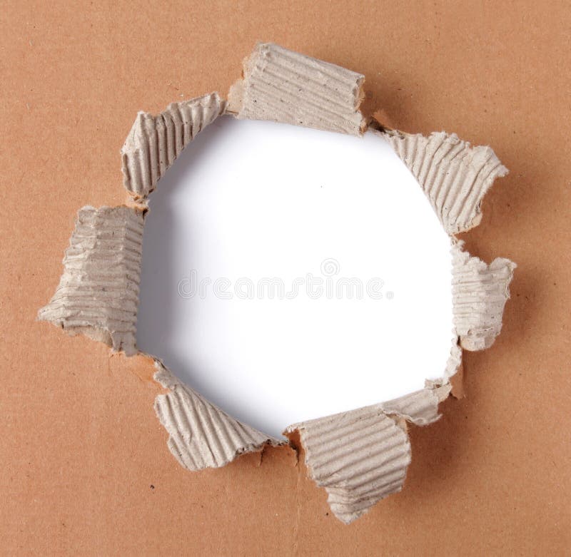 тип micro случая стоковое изображение. изображение насчитывающей ...