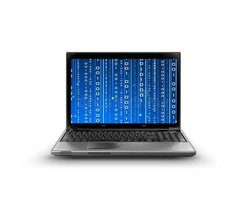 Состав команд вычислительной машины Состав команд вычислительной машины