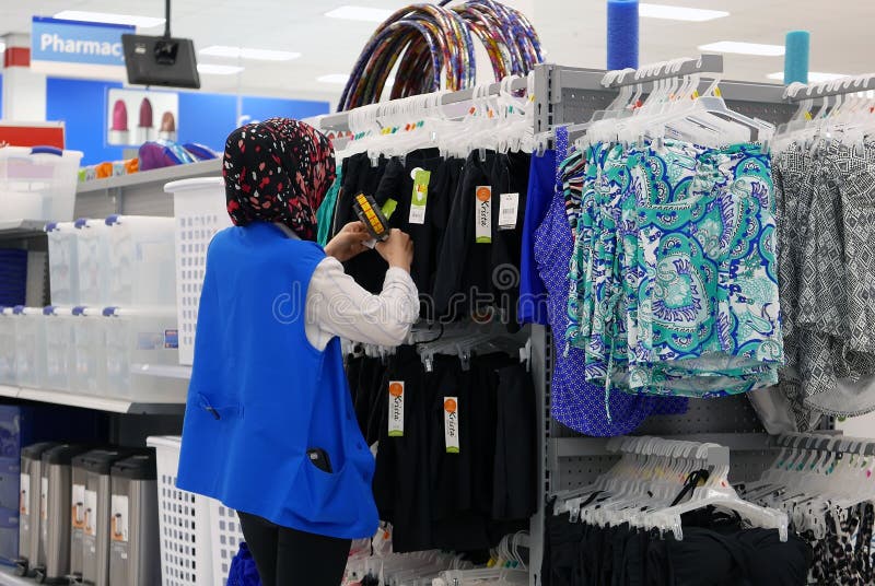 Walmart 136448973