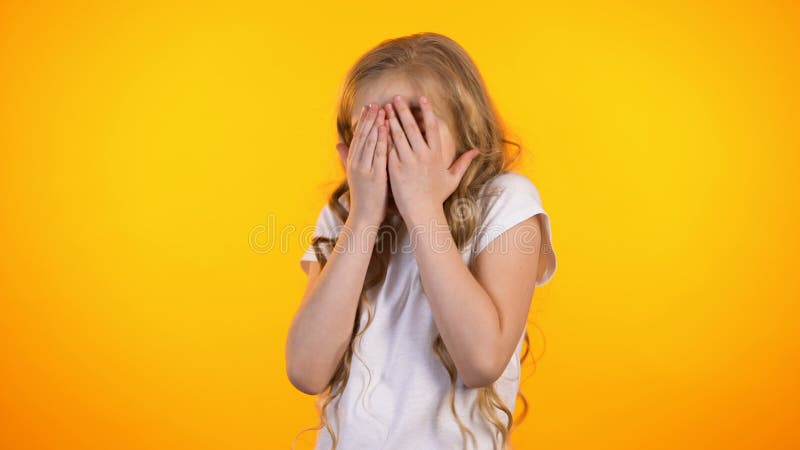 Наказание ≠ насилие Наказание ≠ насилие