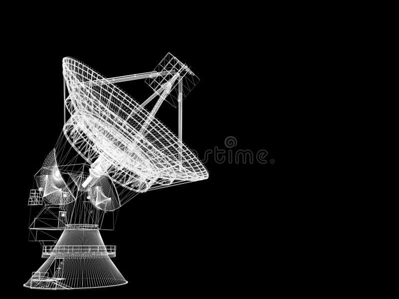 Golkin Andrey (Archmen) - Photographer profile