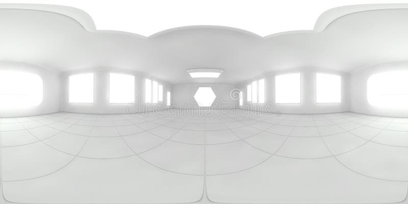 hdri карты для интерьера