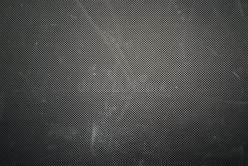 Photo of Steel background.Metal surface with scratches and dents.old. Photo of Steel background.Metal surface with scratches and dents.old