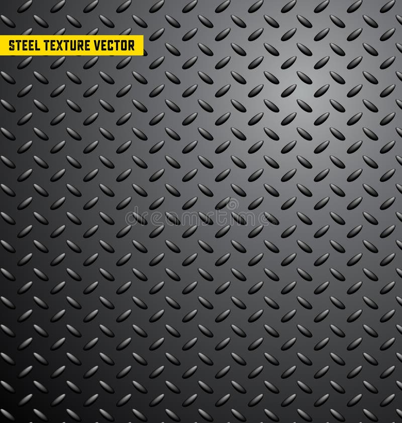 Steel pattern texture background ,iron,Industrial shiny metal,seamless ,stainless,metallic texture for internet sites, web user interfaces (ui) and applications (apps),vector illustration. Steel pattern texture background ,iron,Industrial shiny metal,seamless ,stainless,metallic texture for internet sites, web user interfaces (ui) and applications (apps),vector illustration