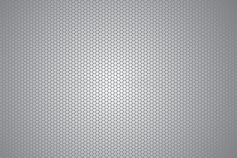 Steel icon template vector design. Steel icon template vector design