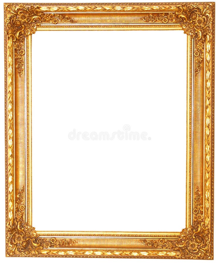 download Porte Aperte