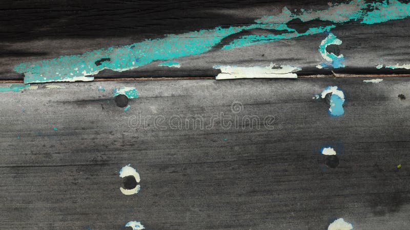 Старая деревянная фон природы взорвать стены, доски стоковая фотография