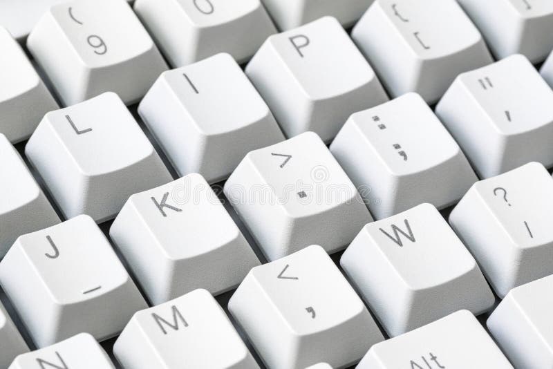 Como girar la pantalla del ordenador con el teclado