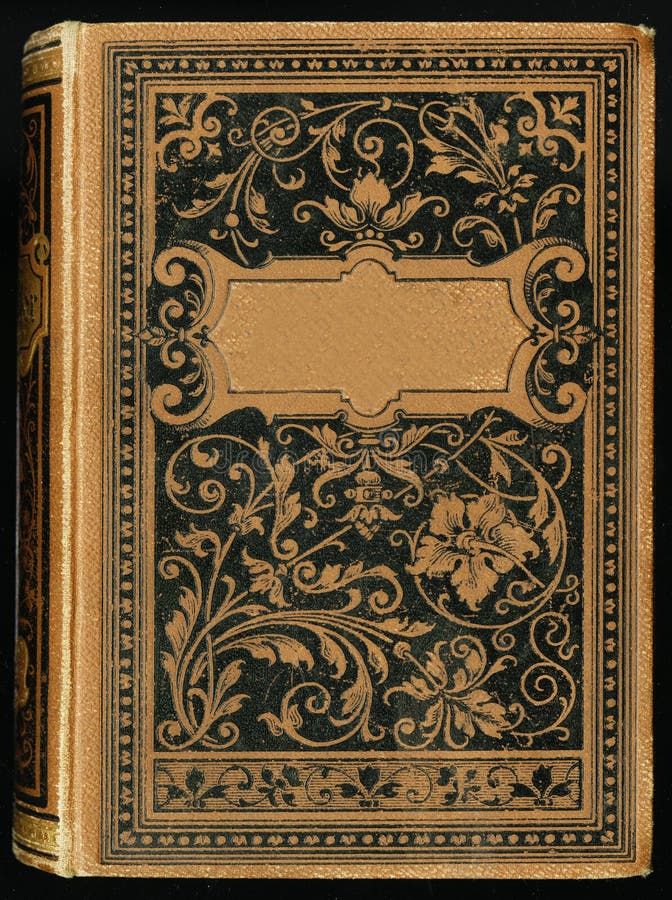 Старая постаретая grungy виньетка страницы листа бумаги книги, изолированный космос экземпляра предпосылки рамки стоковое фото rf Старая постаретая grungy виньетка страницы листа бумаги книги, изолированный космос экземпляра предпосылки рамки стоковое фото rf