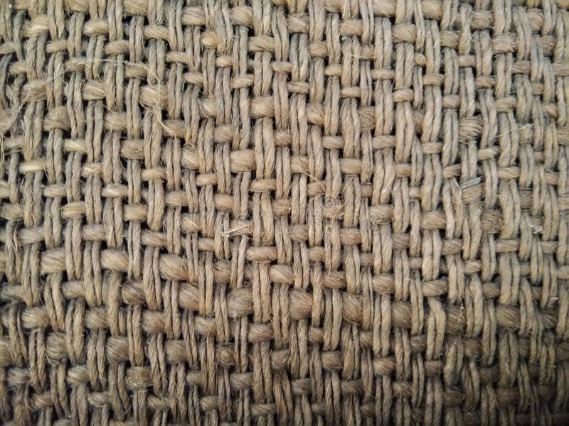Старая предпосылка потока ткани часть /fabric стоковая фотография Старая предпосылка потока ткани часть /fabric стоковая фотография