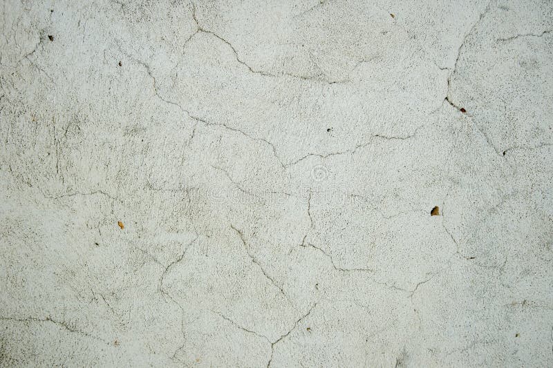 Old metal wall texture background with scratches and cracks. Old metal wall texture background with scratches and cracks.