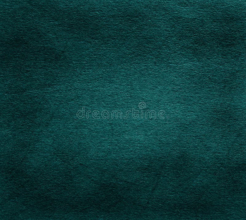 Старая темная ая-зелен бумажная текстура