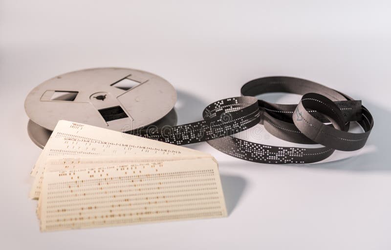 Старомодные инструменты памяти стоковые фотографии rf Старомодные инструменты памяти стоковые фотографии rf