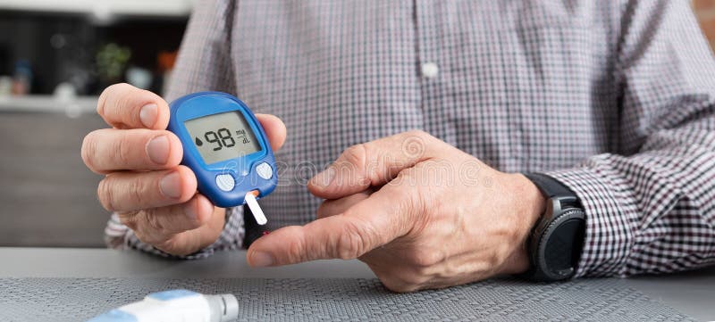 Diabetes y fertilidad Diabetes y fertilidad
