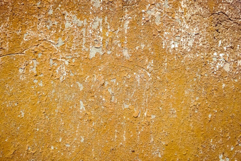 Old wall grunge textures backgrounds with cracks and peeling paint. Old wall grunge textures backgrounds with cracks and peeling paint