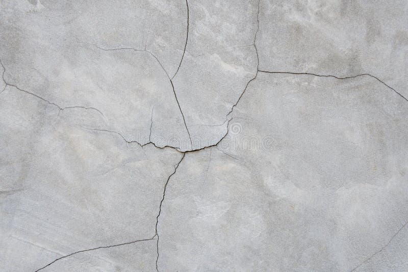 Cement wall cracks texture background. Cement wall cracks texture background