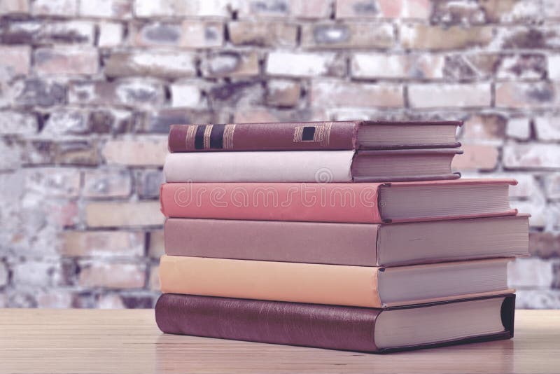 стог сетки иллюстрации градиентов книги цифровой стоковая фотография rf стог сетки иллюстрации градиентов книги цифровой стоковая фотография rf