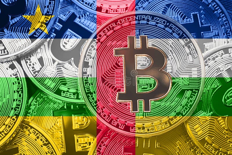 Bitcoin is centralized Bitcoin is centralized off track betting in prescott az
