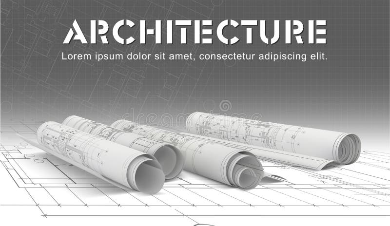 Projects Стоковых иллюстраций и клипартов – (133,510 Стоковых иллюстраций)