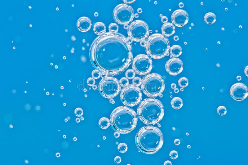 Вибрации и удары могут создать пузыри под защитным стеклом