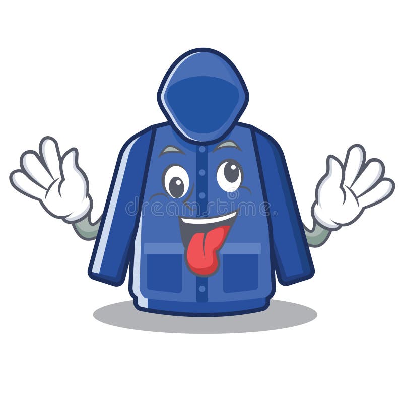 Jens Стоковых иллюстраций и клипартов – (58 Стоковых иллюстраций)