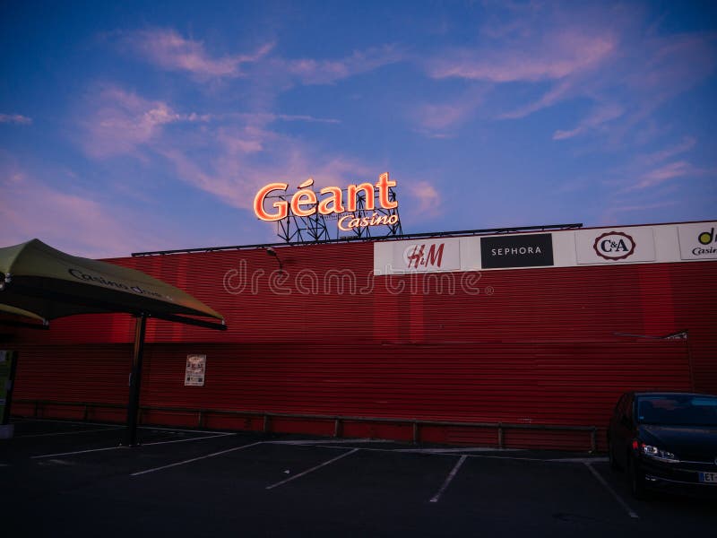 Geant casino france Geant casino france все казино онлайн play best casino win