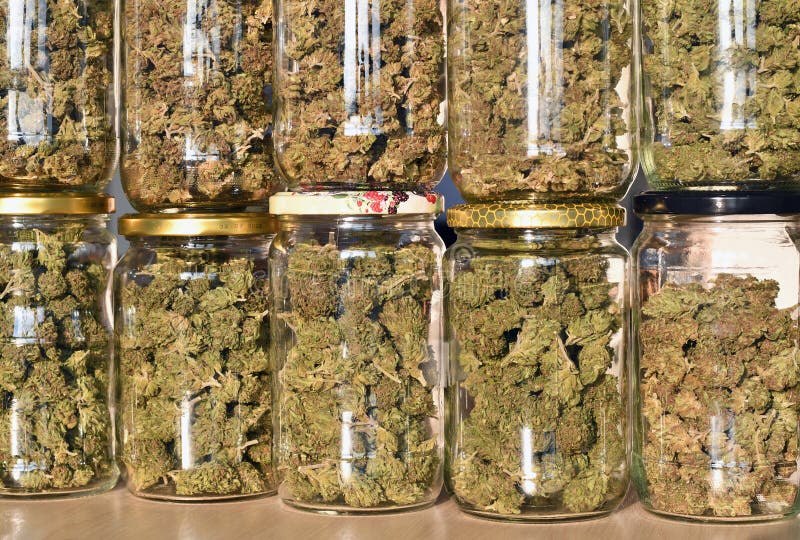 Как хранить шишки марихуаны игры выращиваем коноплю