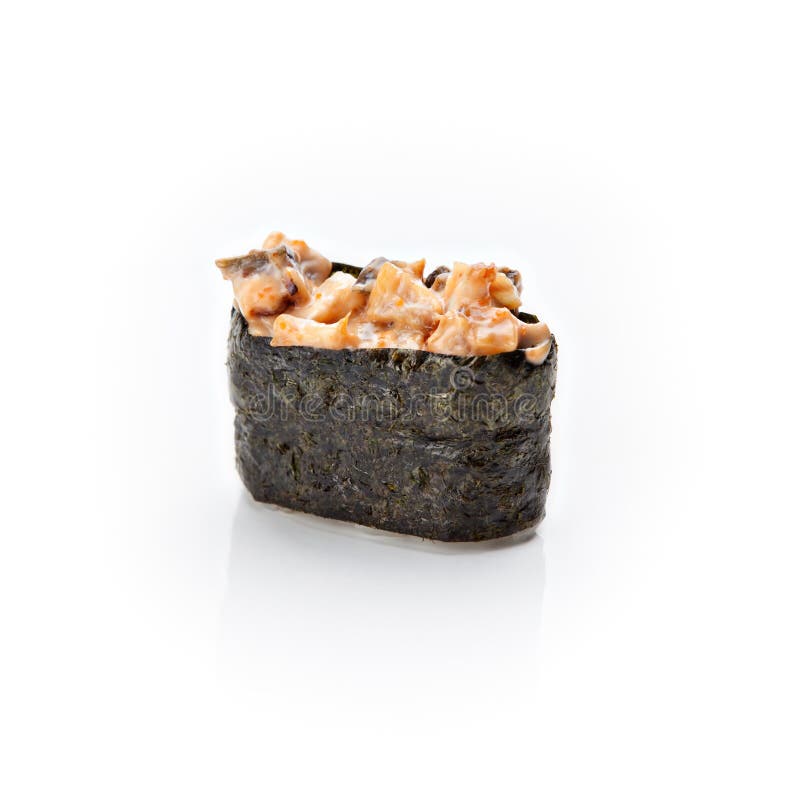 суши серии nigiri еды стоковые фото суши серии nigiri еды стоковые фото