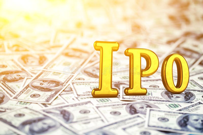 abbreviation ipo abbreviation ipo