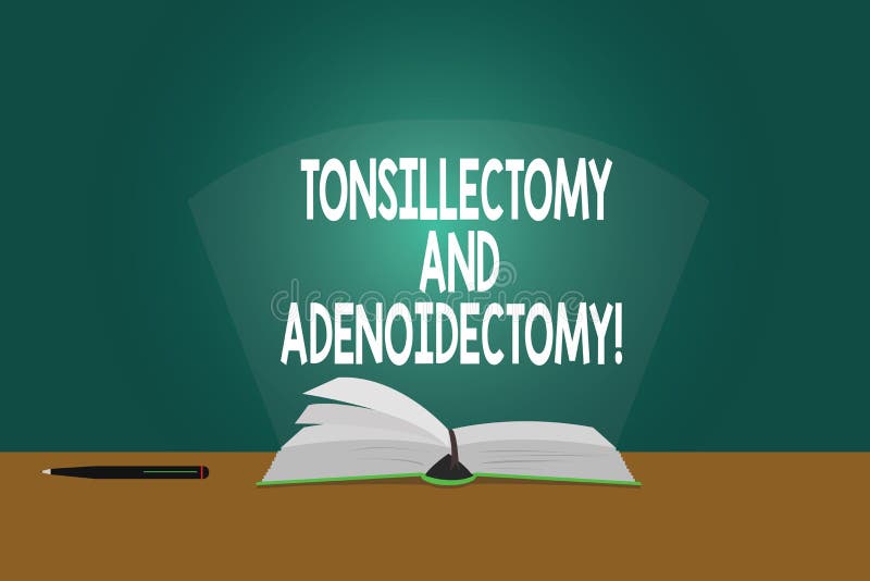 Adenoid Стоковых иллюстраций и клипартов – (280 Стоковых иллюстраций)