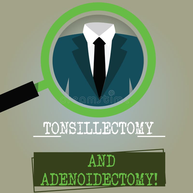 Adenoid Стоковых иллюстраций и клипартов – (280 Стоковых иллюстраций)