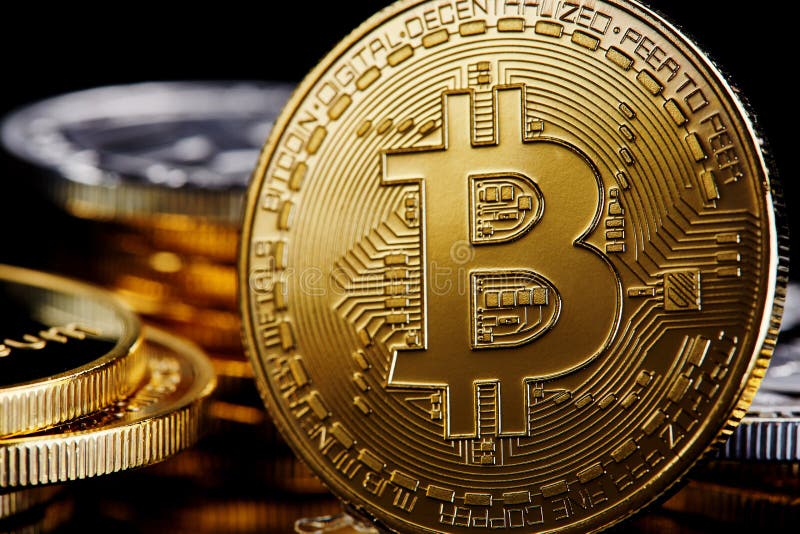 maksud 720p 10 bitcoins maksud 720p 10 bitcoins