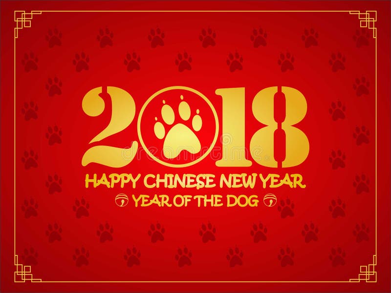 Sex chinese new year 2018