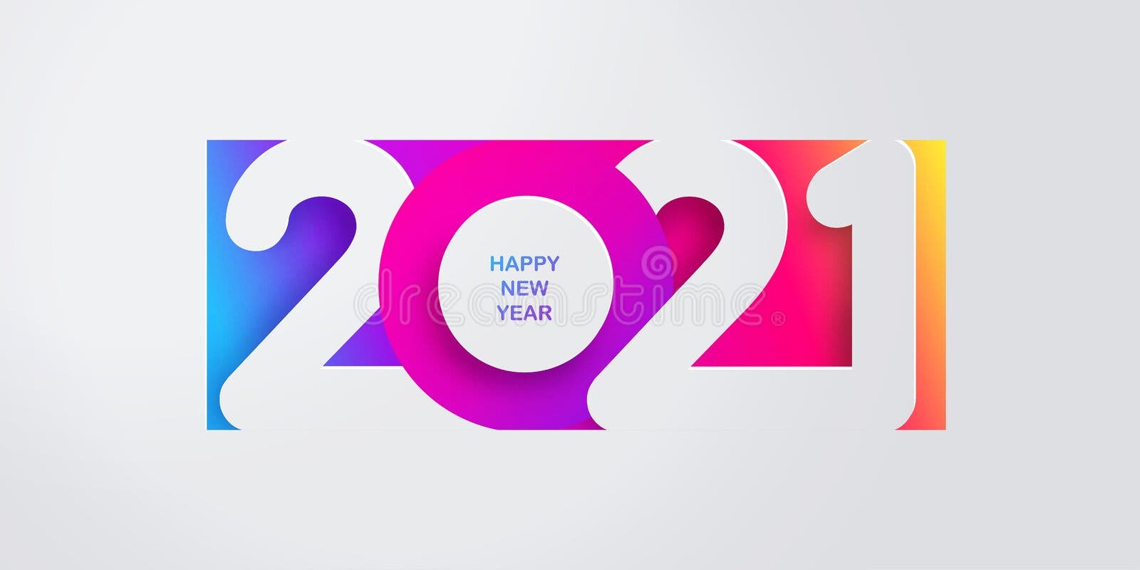 Счастливого Нового Года 2021 баннер в бумажном отрезанном стиле для сезонного congratula рождества приветствиям и приглашениям лет Счастливого Нового Года 2021 баннер в бумажном отрезанном стиле для сезонного congratula рождества приветствиям и приглашениям лет