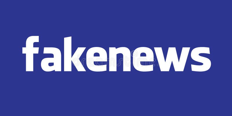 США, октябрь 2017 - поддельное исследование учета Facebook русского продолжается иллюстрация вектора США, октябрь 2017 - поддельное исследование учета Facebook русского продолжается иллюстрация вектора
