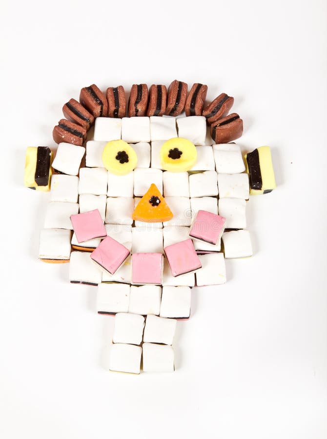 Сь человек allsorts стоковые изображения rf Сь человек allsorts стоковые изображения rf