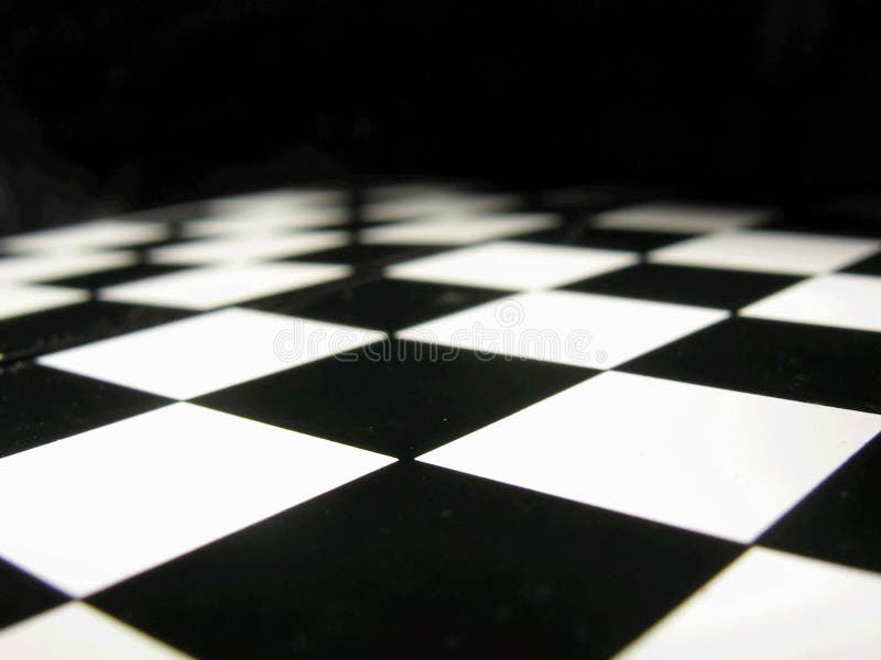 таблица шахмат