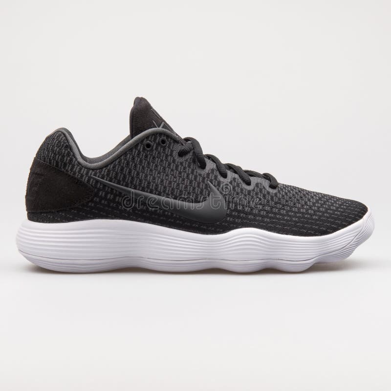 Nike top hyperdunk verdes